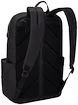 Nahrbtnik Thule Lithos Backpack  20L Black