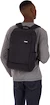 Nahrbtnik Thule Lithos Backpack  20L Black