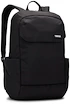 Nahrbtnik Thule Lithos Backpack  20L Black