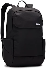 Nahrbtnik Thule Lithos Backpack 20L Black