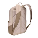 Nahrbtnik Thule Lithos Backpack 20L - Pelican Gray/Faded Khaki