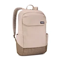 Nahrbtnik Thule Lithos Backpack 20L - Pelican Gray/Faded Khaki