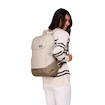 Nahrbtnik Thule Lithos Backpack 20L - Pelican Gray/Faded Khaki