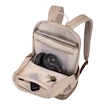 Nahrbtnik Thule Lithos Backpack 20L - Pelican Gray/Faded Khaki