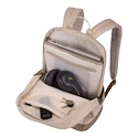 Nahrbtnik Thule Lithos Backpack 20L - Pelican Gray/Faded Khaki