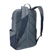 Nahrbtnik Thule Lithos Backpack 20L - Pond Gray/Dark Slate