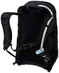 Nahrbtnik Thule Nanum Backpack 18L Black