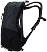 Nahrbtnik Thule Nanum Backpack 18L Black