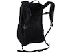 Nahrbtnik Thule Nanum Backpack 18L Black