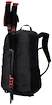 Nahrbtnik Thule Nanum Backpack 18L Black