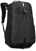 Nahrbtnik Thule Nanum Backpack 18L Black