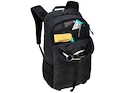 Nahrbtnik Thule Nanum Backpack 18L Black