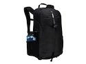 Nahrbtnik Thule Nanum Backpack 18L Black