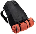 Nahrbtnik Thule Nanum Backpack 18L Black