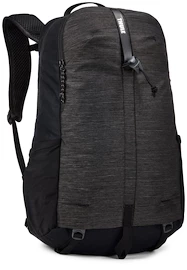 Nahrbtnik Thule Nanum Backpack 18L Black