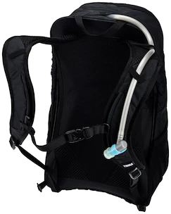 Nahrbtnik Thule Nanum Backpack 18L Black