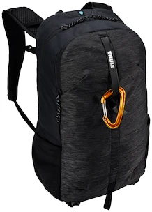 Nahrbtnik Thule Nanum Backpack 18L Black