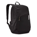 Nahrbtnik Thule  Notus Backpack - Black