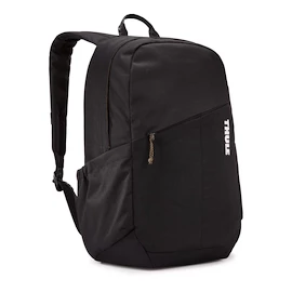 Nahrbtnik Thule Notus Backpack - Black