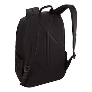 Nahrbtnik Thule  Notus Backpack - Black