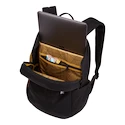 Nahrbtnik Thule  Notus Backpack - Black