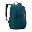 Nahrbtnik Thule  Notus Backpack - Dense Teal