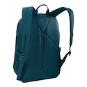 Nahrbtnik Thule  Notus Backpack - Dense Teal