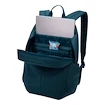 Nahrbtnik Thule  Notus Backpack - Dense Teal