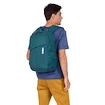 Nahrbtnik Thule  Notus Backpack - Dense Teal