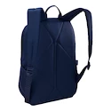 Nahrbtnik Thule  Notus Backpack - Dress Blue