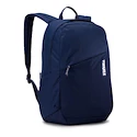 Nahrbtnik Thule  Notus Backpack - Dress Blue