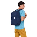 Nahrbtnik Thule  Notus Backpack - Dress Blue