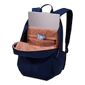 Nahrbtnik Thule  Notus Backpack - Dress Blue