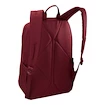 Nahrbtnik Thule  Notus Backpack - New Maroon