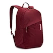 Nahrbtnik Thule  Notus Backpack - New Maroon