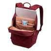 Nahrbtnik Thule  Notus Backpack - New Maroon