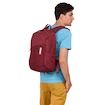 Nahrbtnik Thule  Notus Backpack - New Maroon