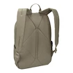 Nahrbtnik Thule  Notus Backpack - Vetiver Gray