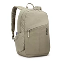 Nahrbtnik Thule  Notus Backpack - Vetiver Gray