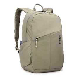 Nahrbtnik Thule Notus Backpack - Vetiver Gray