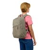 Nahrbtnik Thule  Notus Backpack - Vetiver Gray