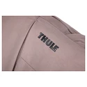 Nahrbtnik Thule  Notus Tinted Taupe