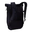 Nahrbtnik Thule Paramount Backpack 24L - Black