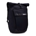 Nahrbtnik Thule Paramount Backpack 24L - Black