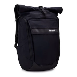 Nahrbtnik Thule Paramount Backpack 24L - Black