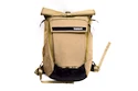 Nahrbtnik Thule Paramount Backpack 24L - Nutria