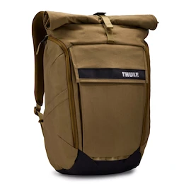 Nahrbtnik Thule Paramount Backpack 24L - Nutria