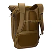 Nahrbtnik Thule Paramount Backpack 24L - Nutria