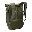 Nahrbtnik Thule Paramount Backpack 24L - Soft Green