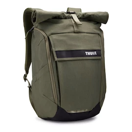 Nahrbtnik Thule Paramount Backpack 24L - Soft Green